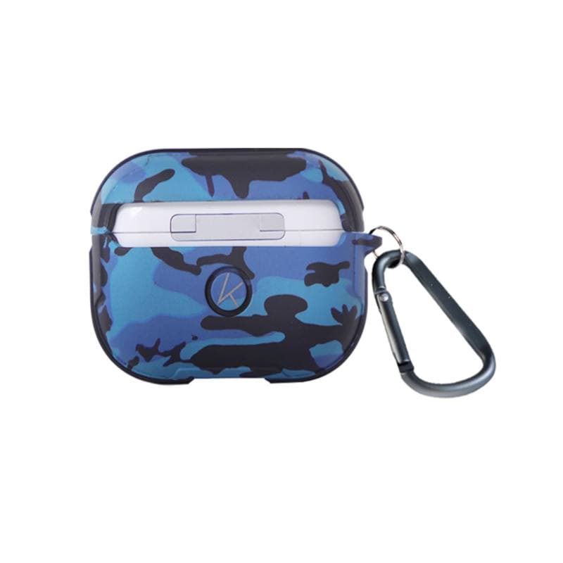 کاور کیس اپل ایرپاد پرو کی-دوو مدل CRASHGUARD