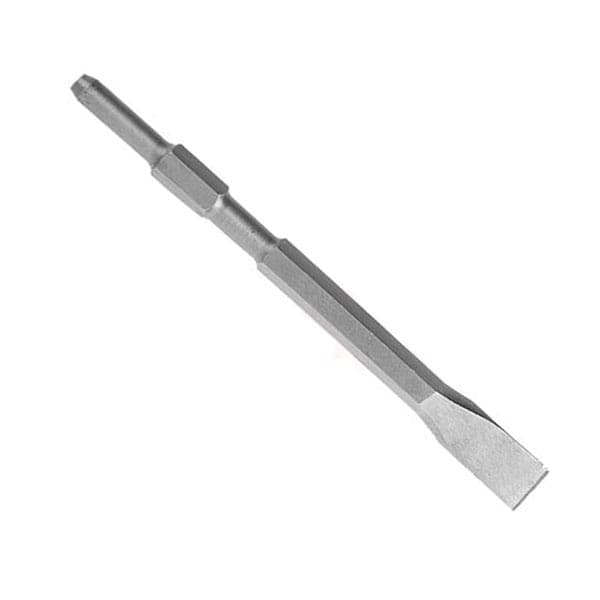 قلم پیکور تخت 600*35 سایز 30 مدل 15 کیلویی