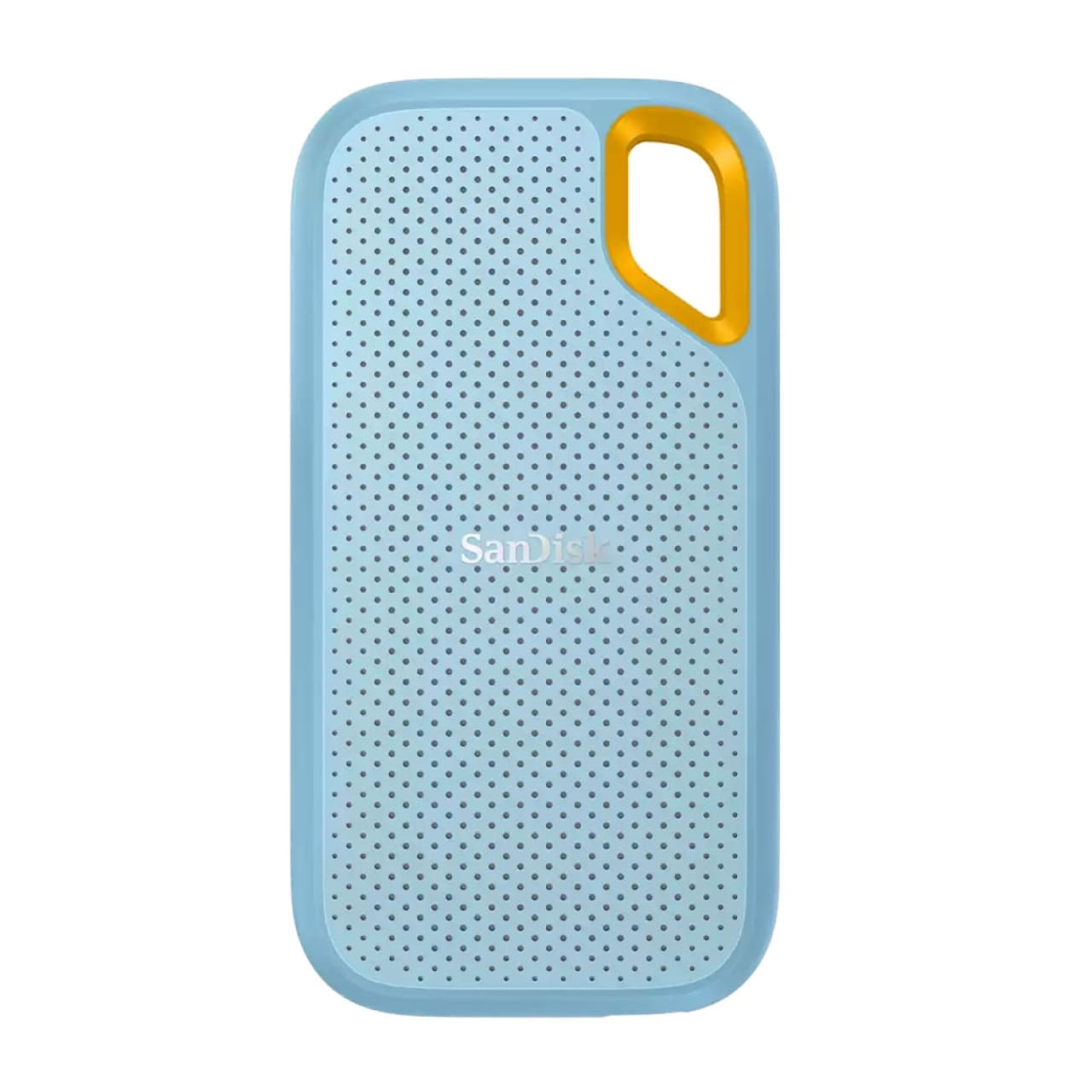 اس اس دی اکسترنال سن دیسک مدل2TB E61