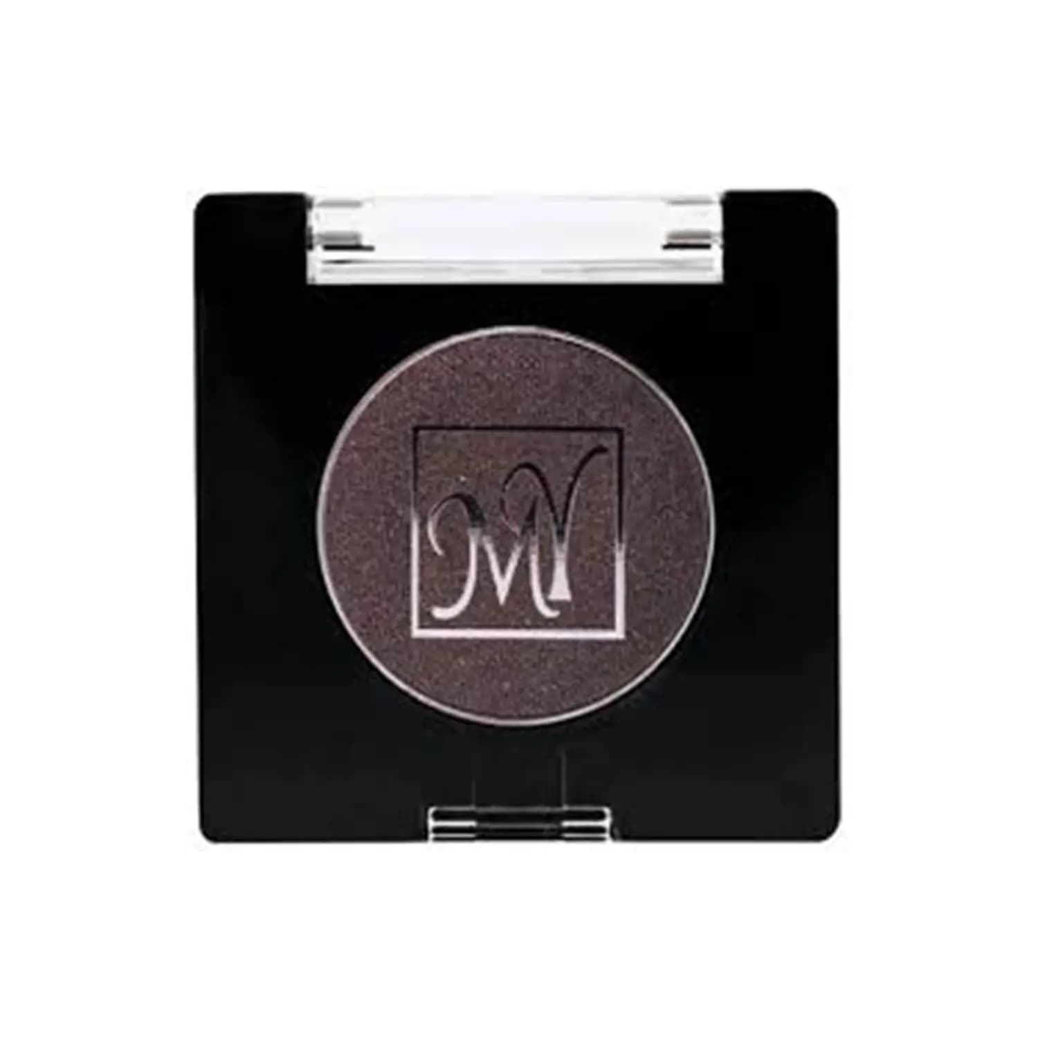 سایه چشم مای سری Black Diamond شماره 68