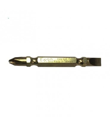 سری پیچ گوشتی اکسون مدل EX-2-4