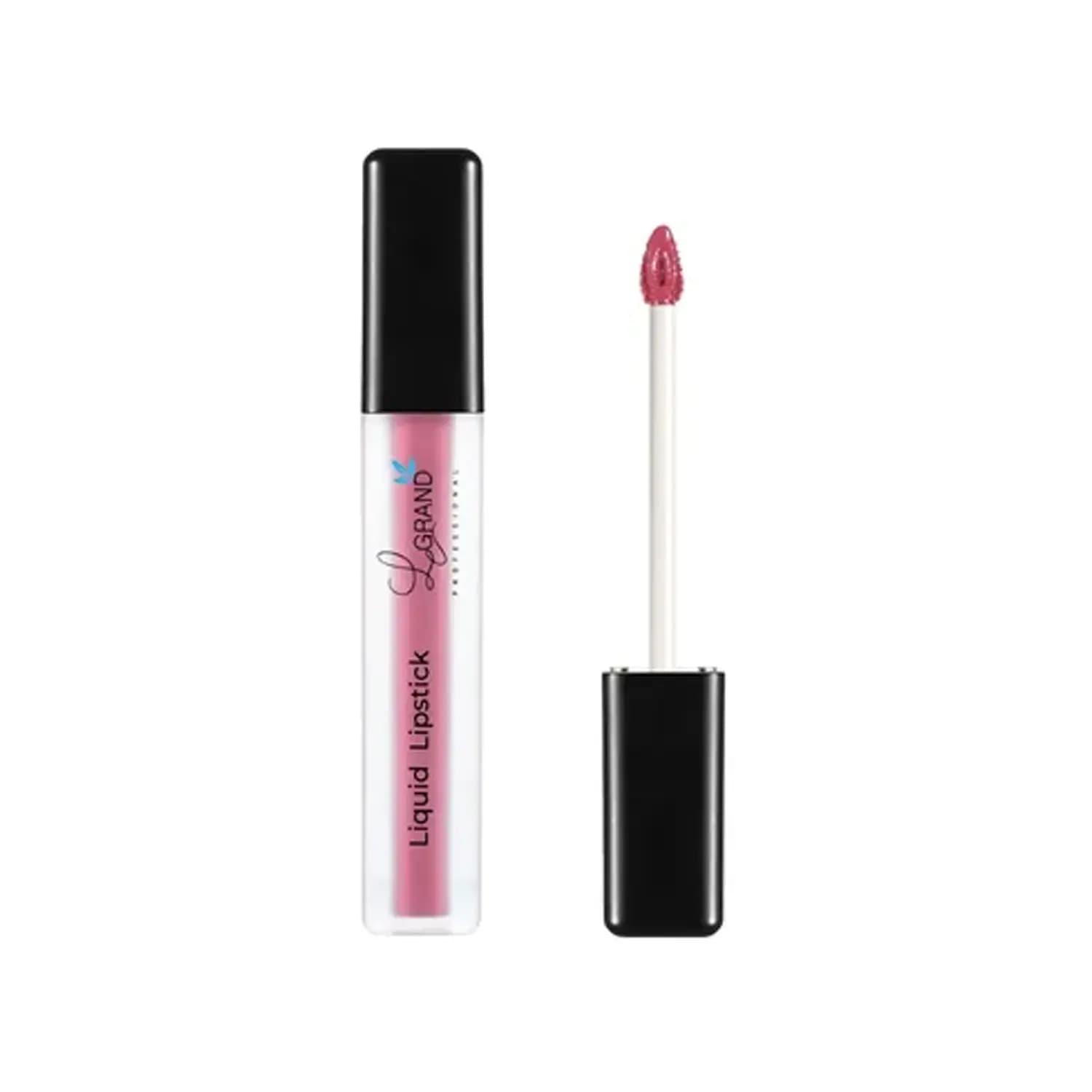 رژ لب مایع لگراند شماره L14