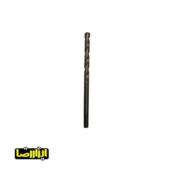 مته الماسه سایز 13