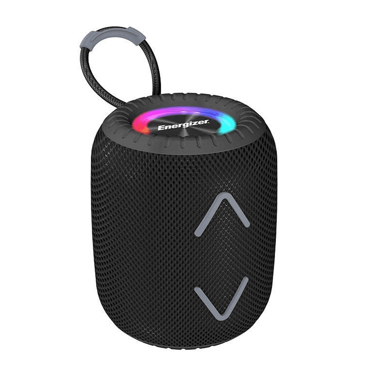 اسپیکر بلوتوث و قابل حمل انرجایزر مدل BTS064