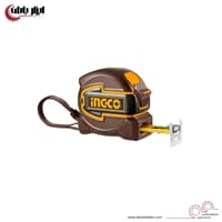 متر 8 متری روکش دار 32 میلی متر اینکو مدل HSMT80832M