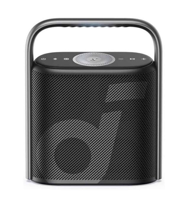 اسپیکر بلوتوثی قابل حمل انکر مدل Soundcore Motion X500 A3131