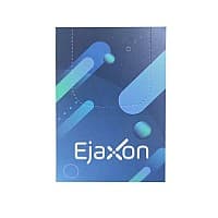 ژل موضعی ایجکسن | تقویت قوای جنسی مردان و درمان اختلال نعوظ