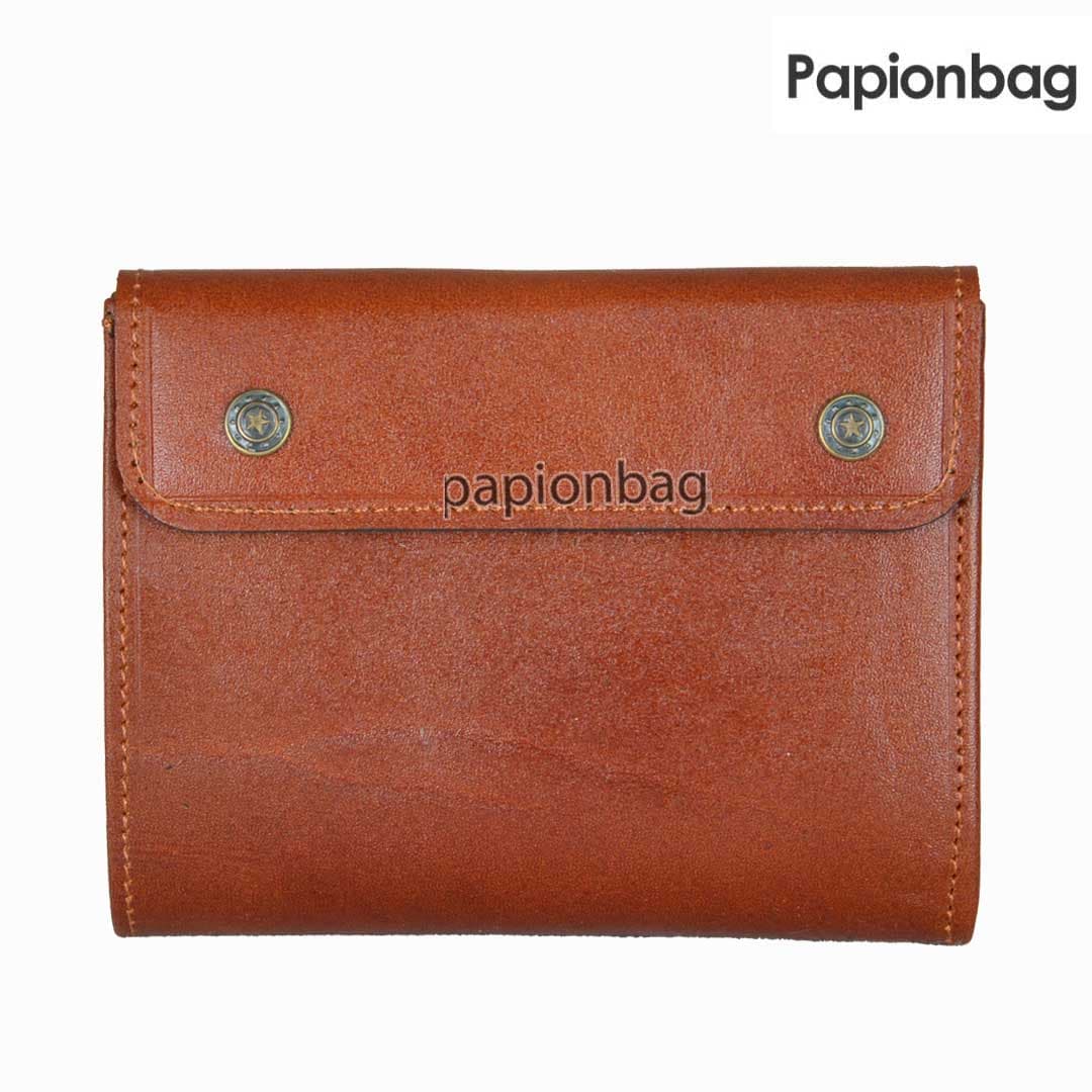 کیف جامدارکی چرم طبیعی اعلاء کد1150