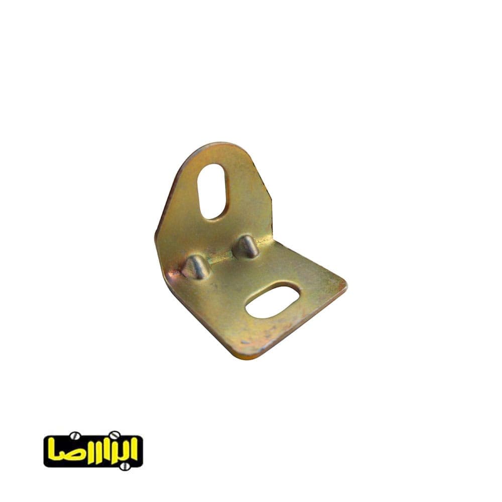 بسته 20 عددی گونیا ام دی اف سایز متوسط