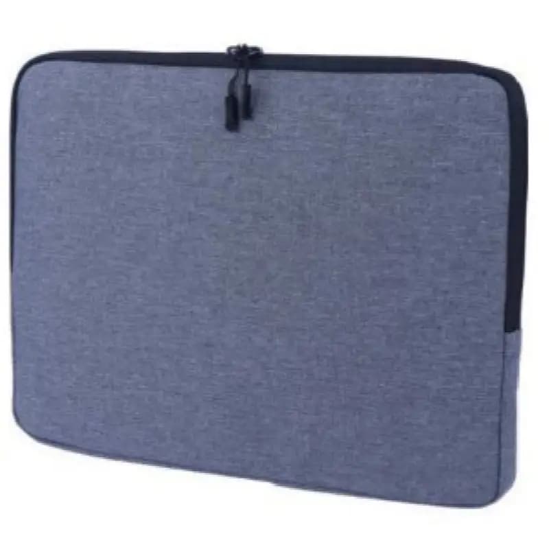 کاور لپ تاپ 15.6 اینچ