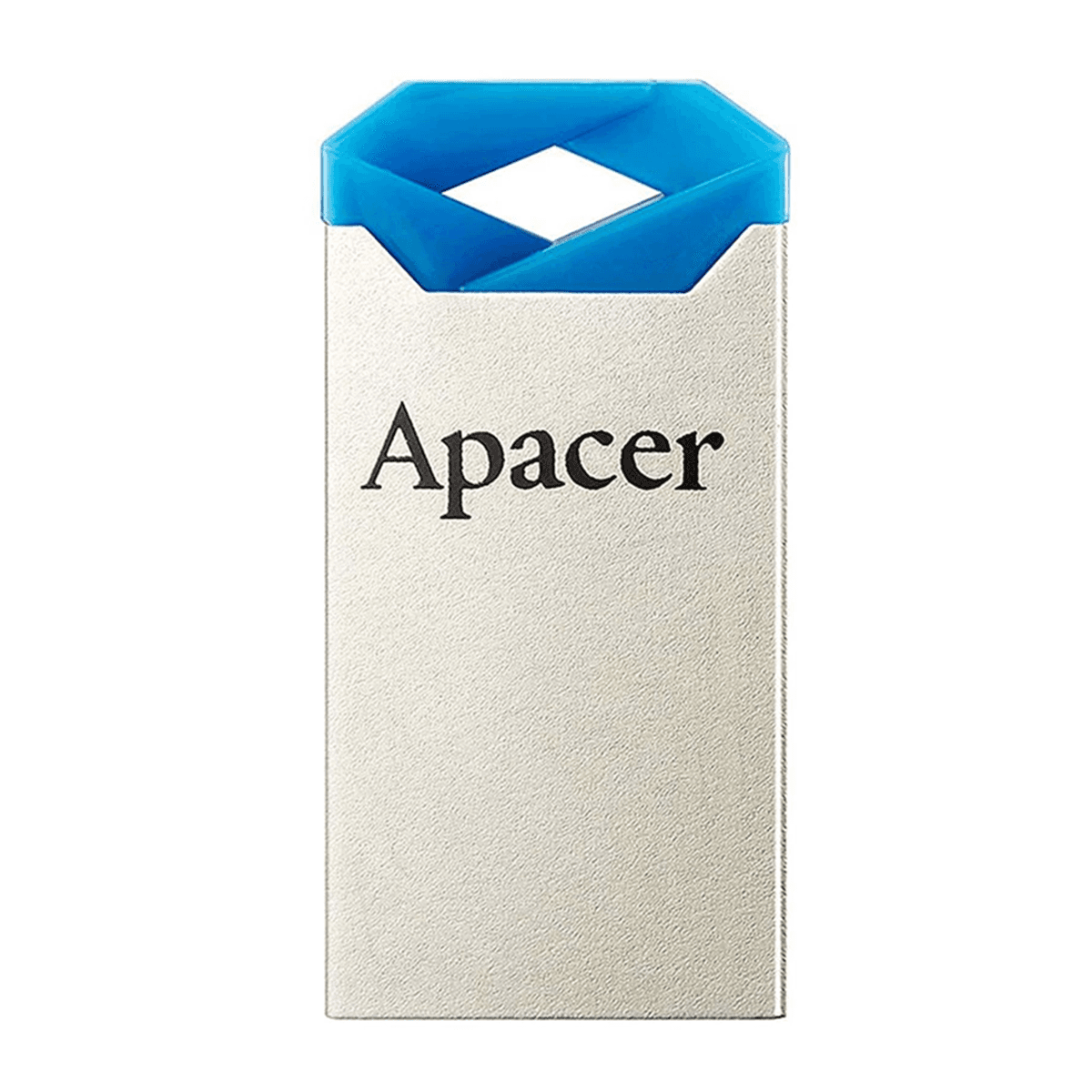 فلش مموری اپیسر مدل AH111 ظرفیت 32 گیگابایت