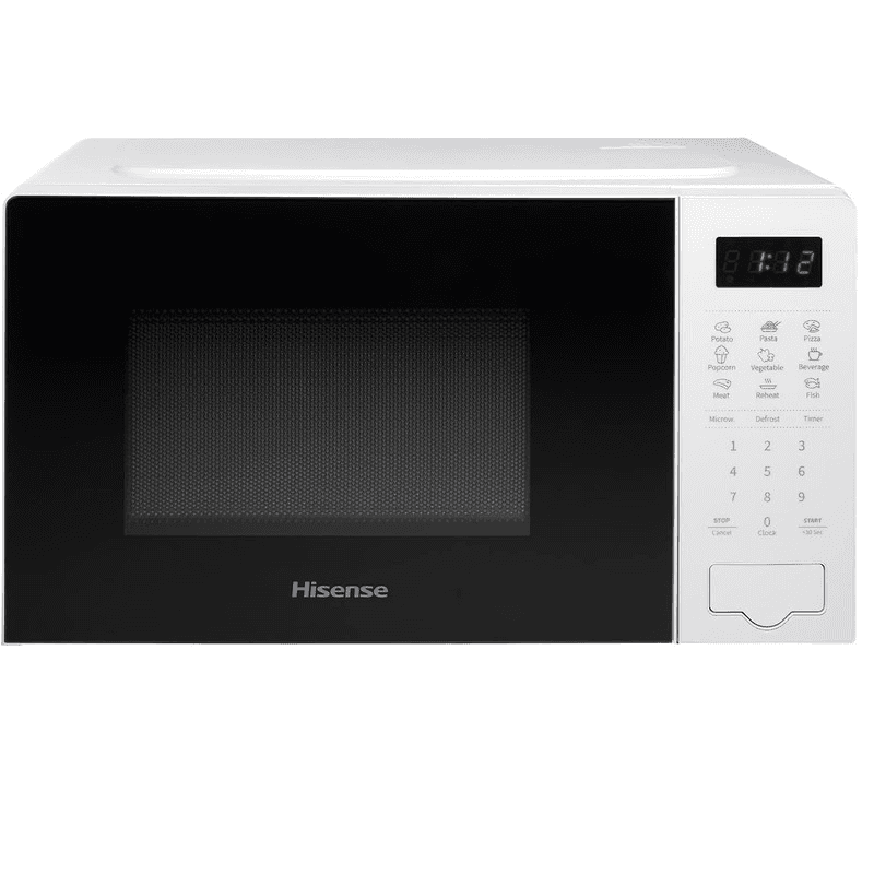 مایکروویو هایسنس مدل H20MOWS4