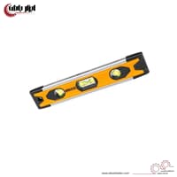 تراز 22.5 سانتی متر مگنتی اینکو مدل HMSL01030