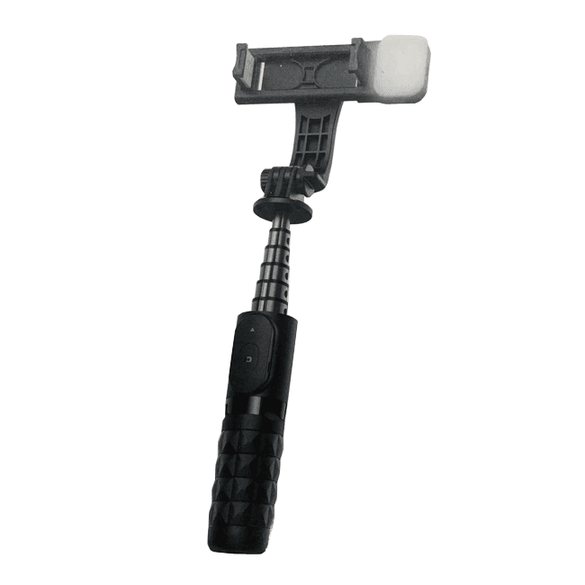 پایه مونوپاد مک دودو مدل Single Light Wireless Selfie Stick