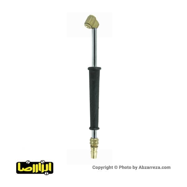 نازل باد دیزل مدل S10