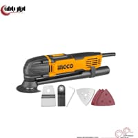 ابزار همه کاره 300 وات اینکو مدل MF3008