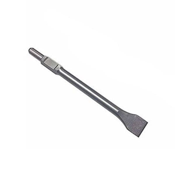 قلم پیکور تخت 400*50 سایز 17 مدل 810