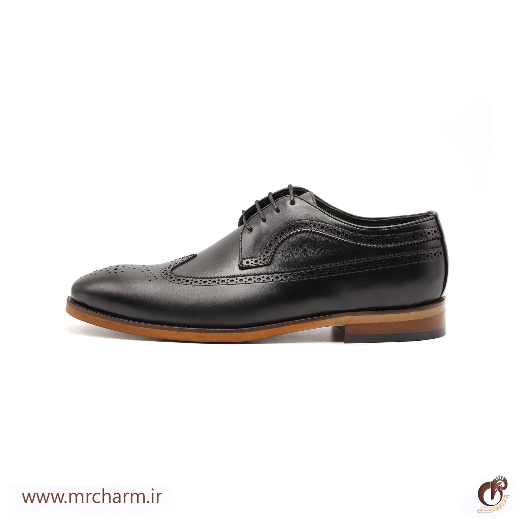 کفش هشترک زیره نیولایت mrc50100
