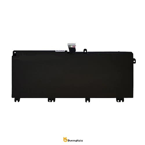 باتری لپ تاپ ایسوس مدل ROG Strix GL503