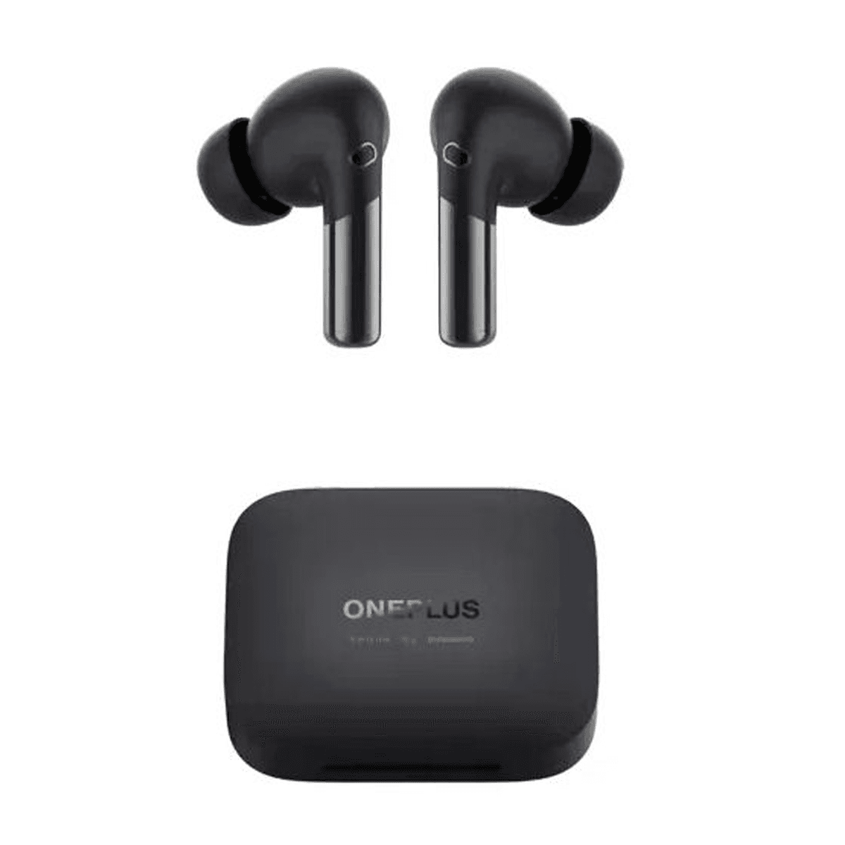 هندزفری بلوتوثی وان پلاس مدل BUDS Pro 2