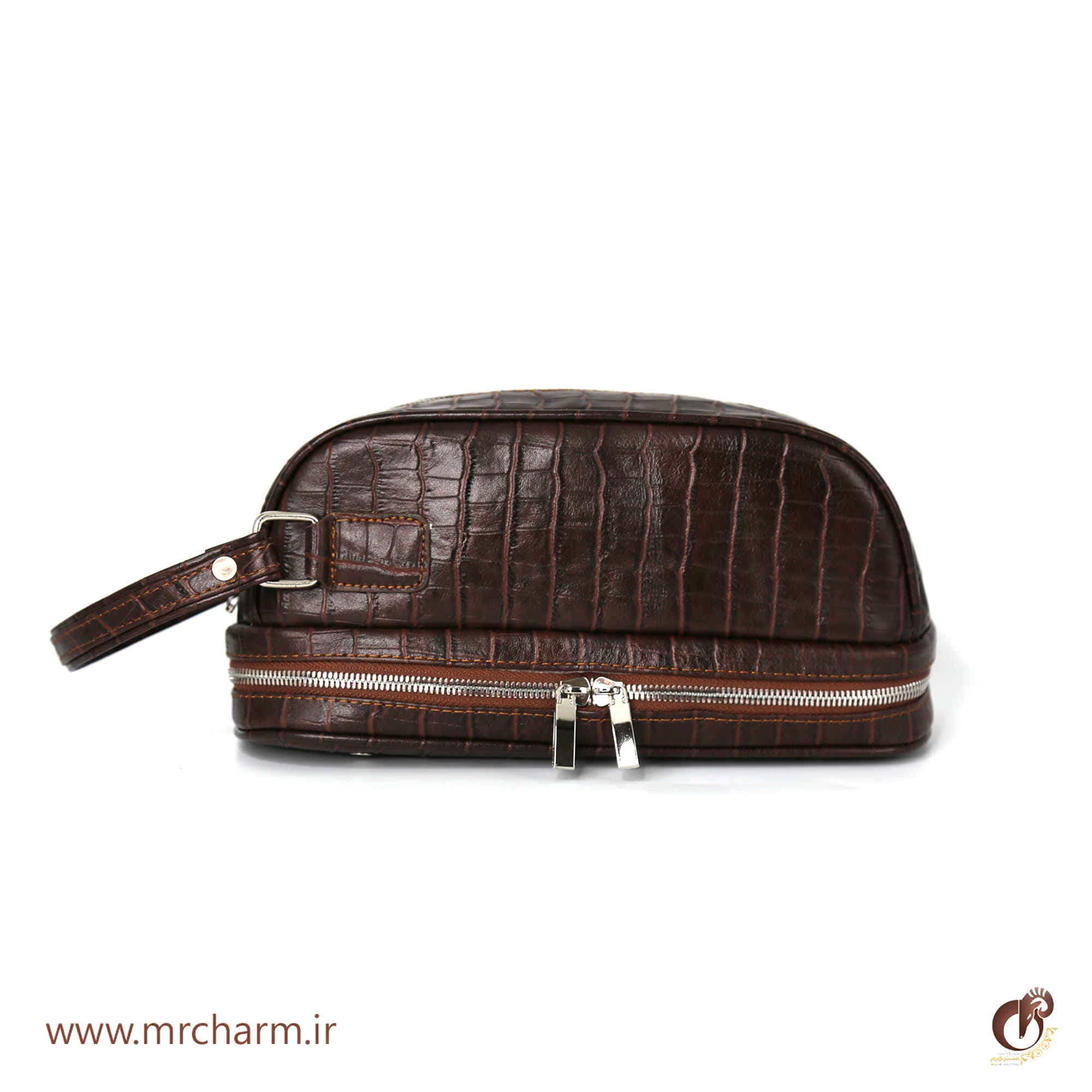 واش بگ چرم mrc1316-14