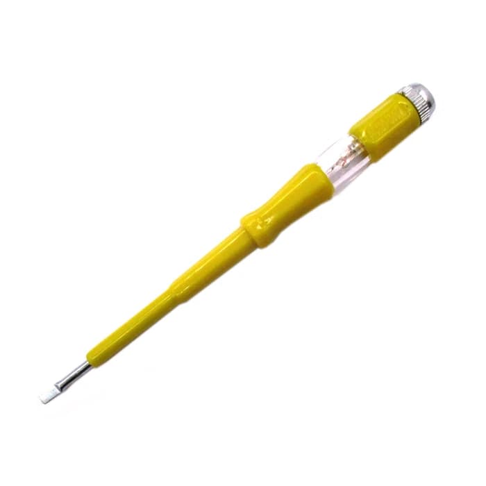 فازمتر 20 سانتی‌ متر مدل AC-100