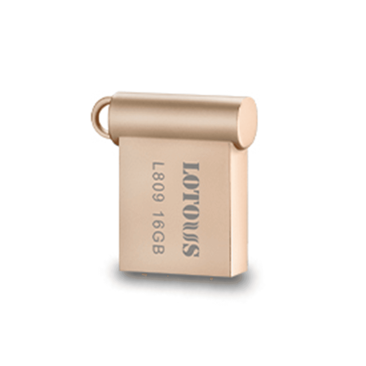 فلش مموری 16G لوتوس مدل L809