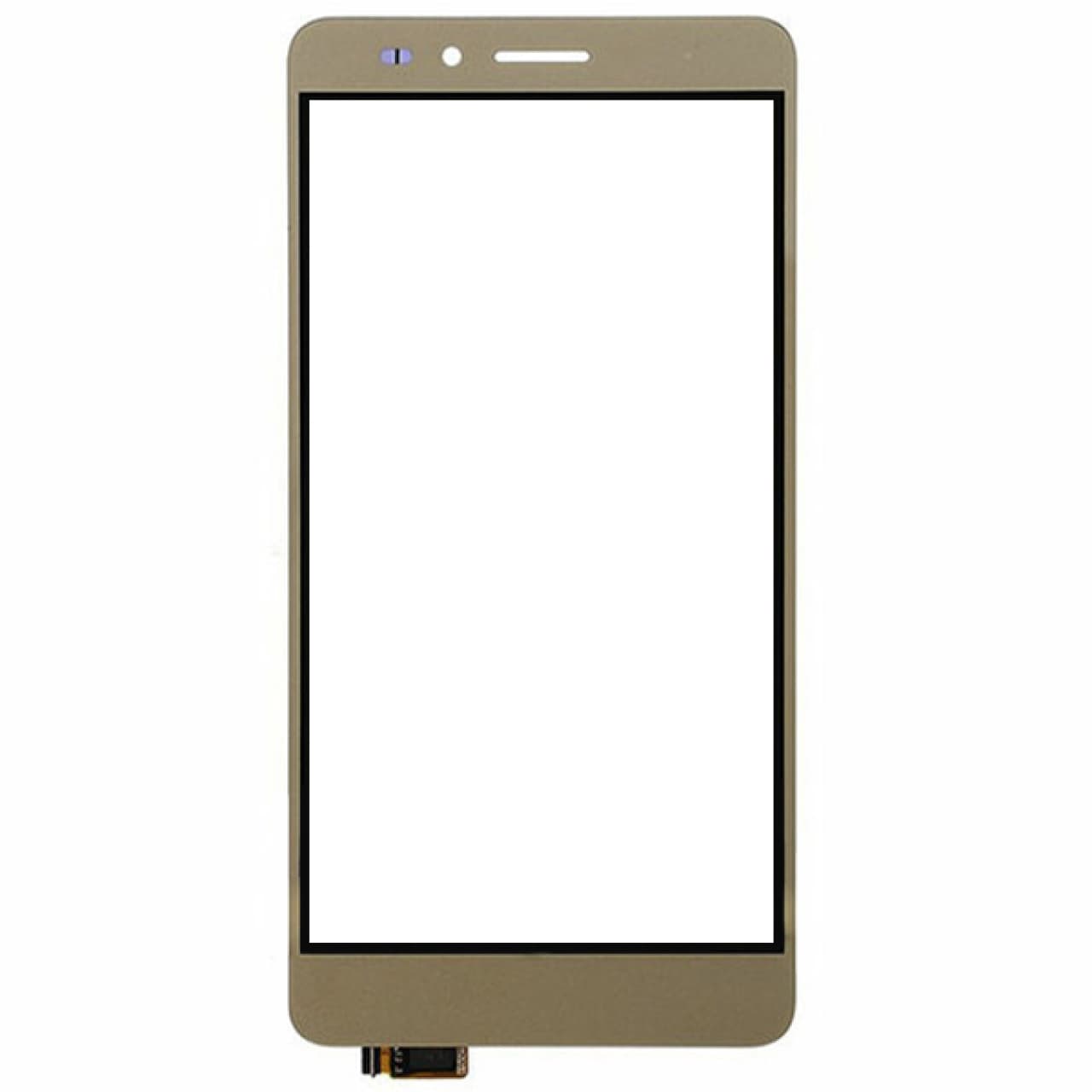 تاچ هواوی HUAWEI Honor 5x