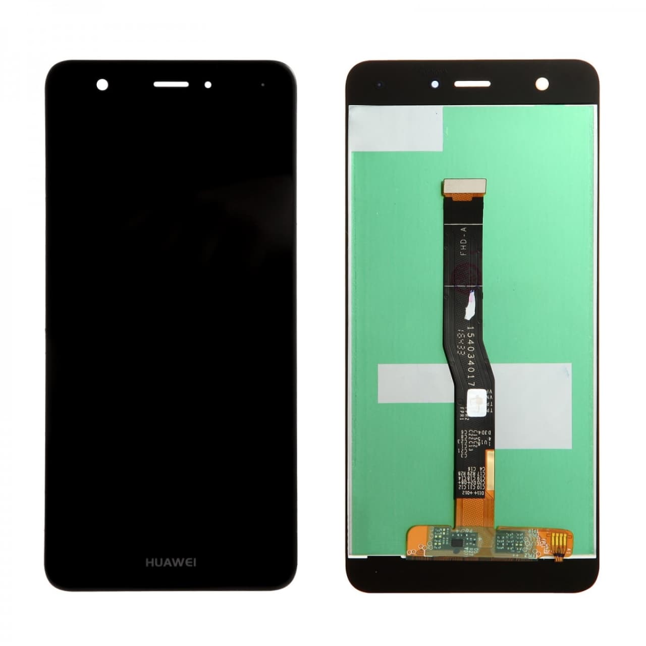 تاچ ال سی دی هواوی Huawei Nova