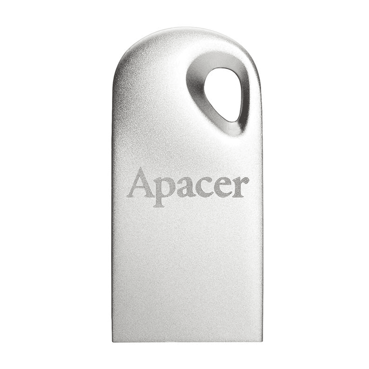 فلش مموری اپیسر مدل AH 11K ظرفیت 16 گیگابایت