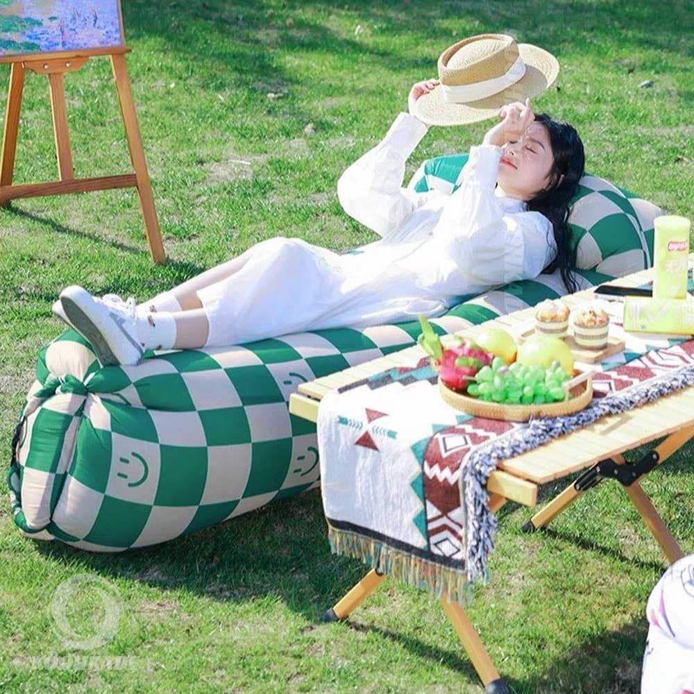 مبل بادی 9009