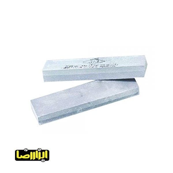 سنگ چاقو تیز کن دستی