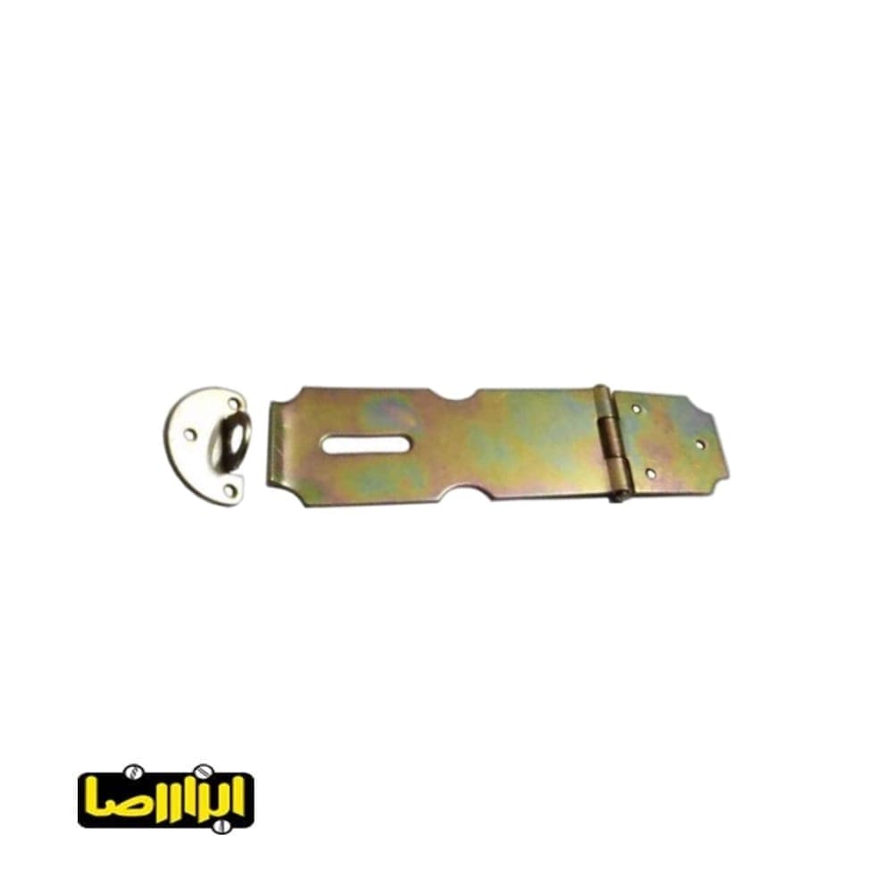 بسته 36 عددی چفت تخت سایز 3