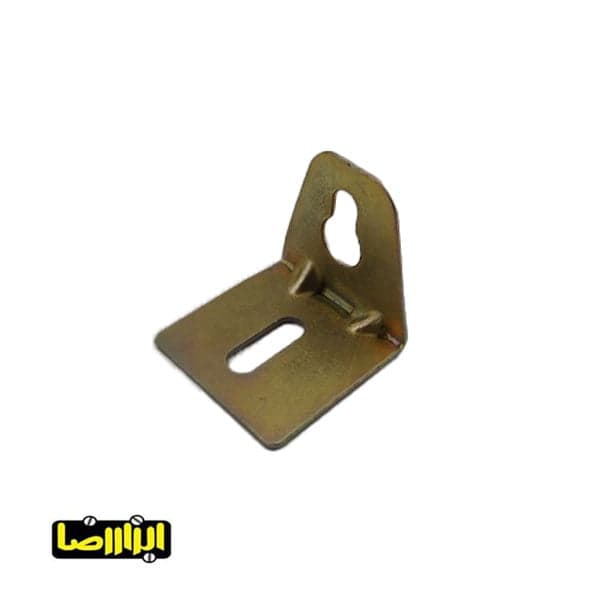 بسته 20 عددی گونیا ام دی اف سایز بزرگ