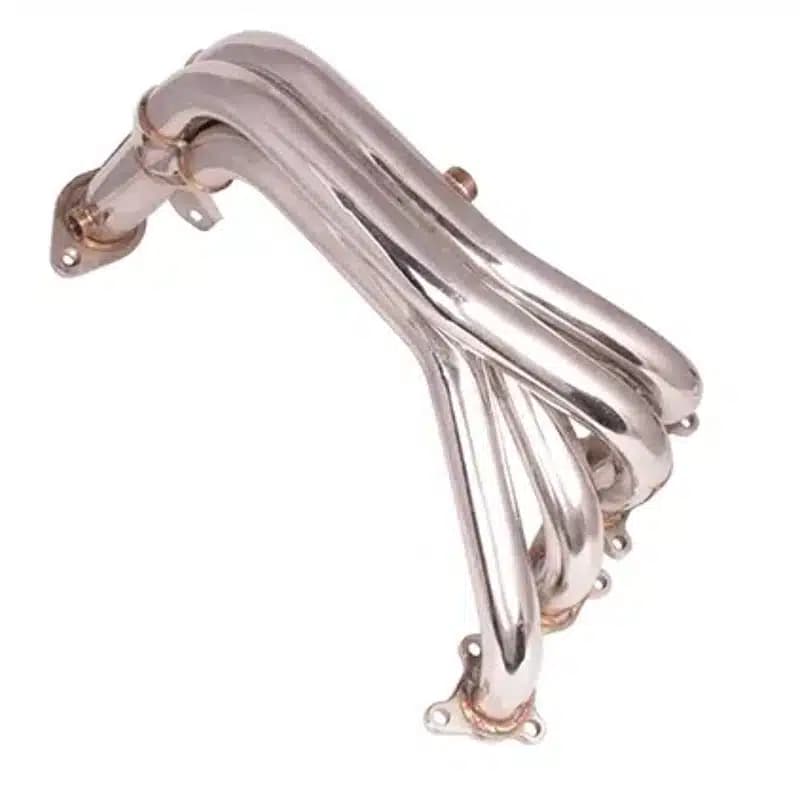 هدرز ۲۰۶ TU5 فولادی ۴-۲-۱ انجین آرتز