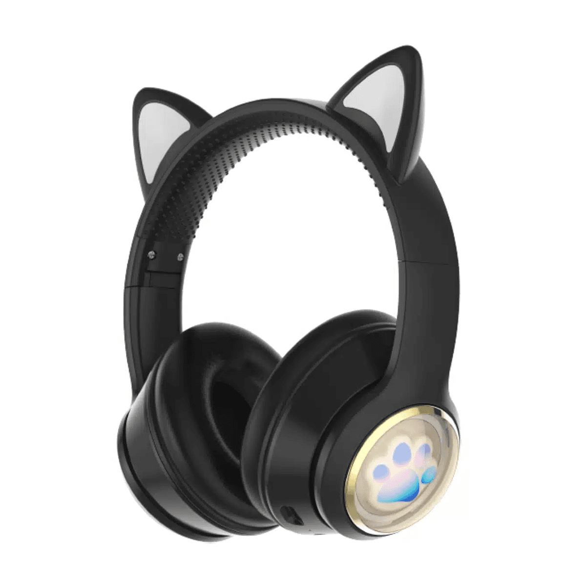 هدفون بلوتوثی پرووان مدل PHB3585