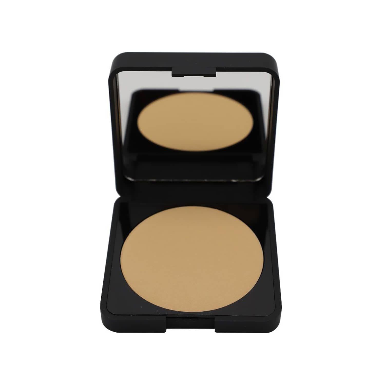 پنکیک سیترای شماره 203