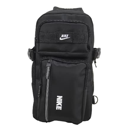 کراس بادی بگ نایک NIKE مدل Just Do it