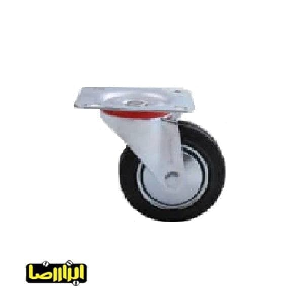 چرخ گردان سایز 200