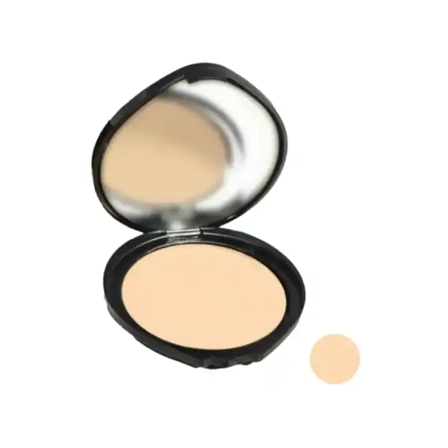 پنکک ژاکسی Juxi شماره 201