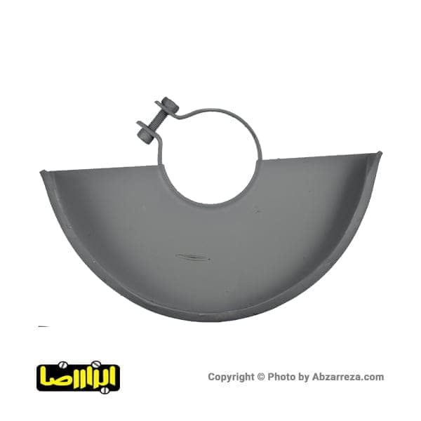 محافظ فرز آهنگری بوش 180 میلیمتر