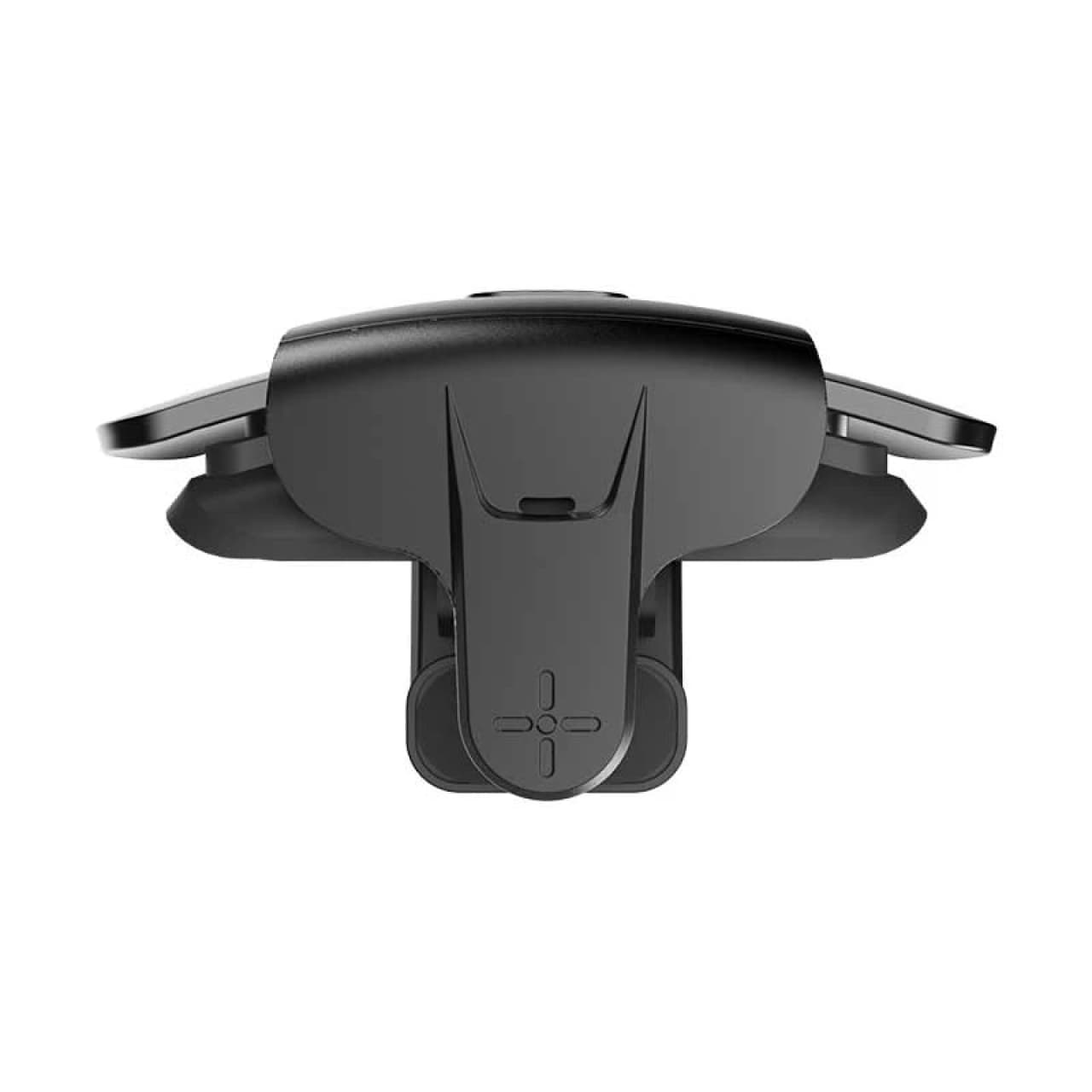 دسته بازی ممو مدل ak05