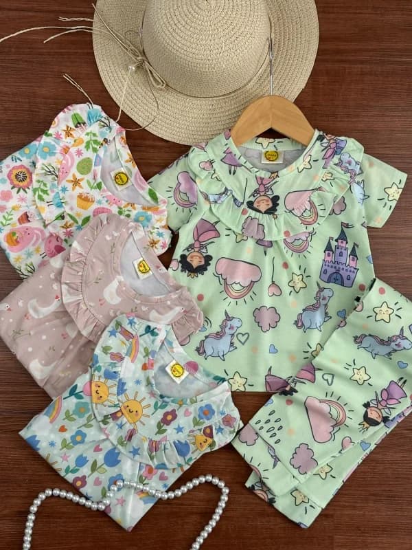 ست راحتی چیندار