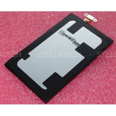 Windows Phone 8X باطری گوشی موبایل اچ تی سی