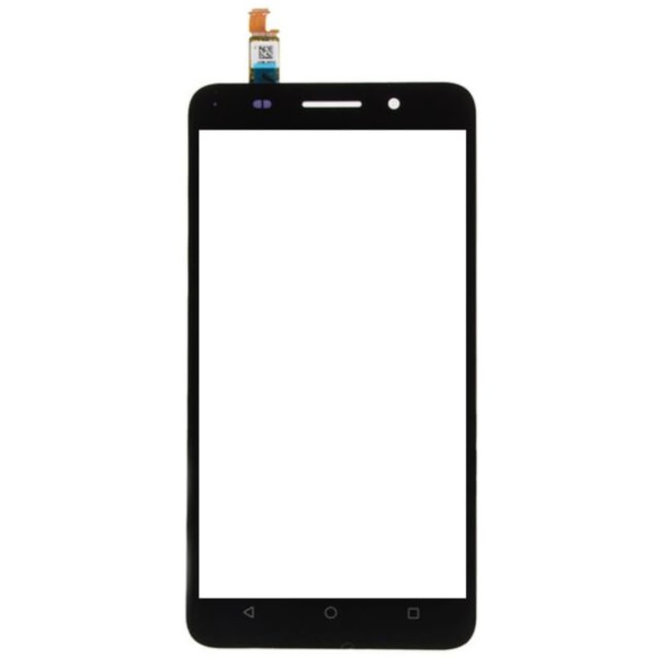 تاچ هواوی HUAWEI Honor 4x