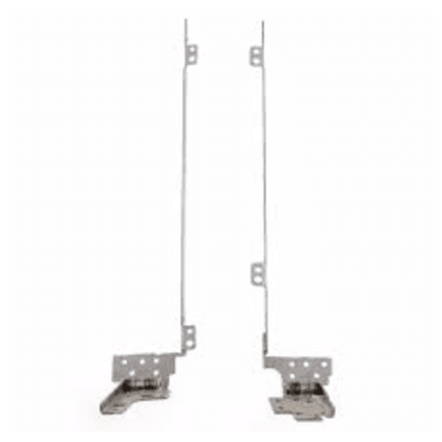 LAPTOP Asus K42 لولای لپ تاپ ایسوس