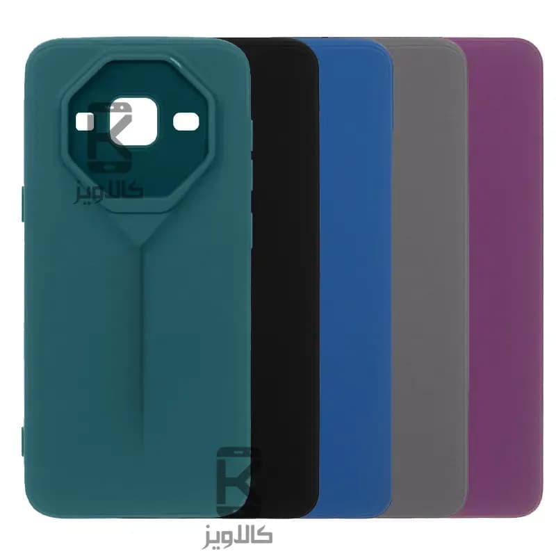 قاب پورش دیزاین گوشی سامسونگ J5 2016