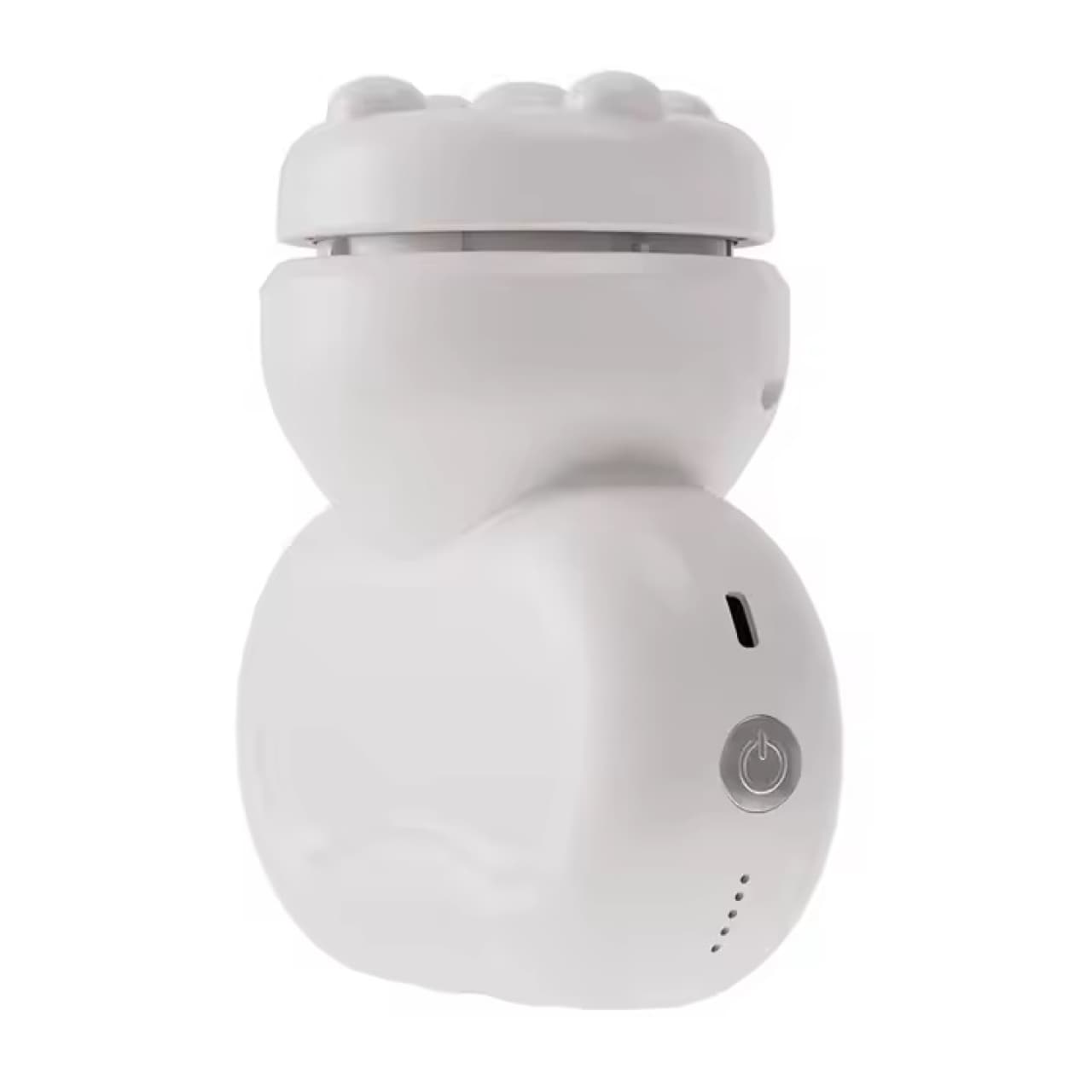 ماساژور شارژی طبی لیپوساکشن مدل Fascia liposuction machine KH-822