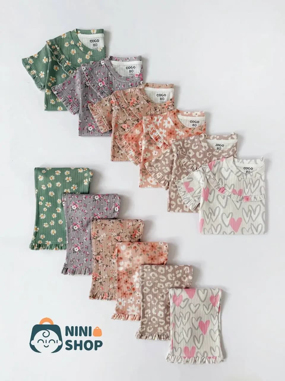 ست راحتی کبریتی با هدبند