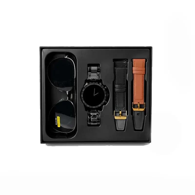 پک هدیه دیجیتال اسپید تایم